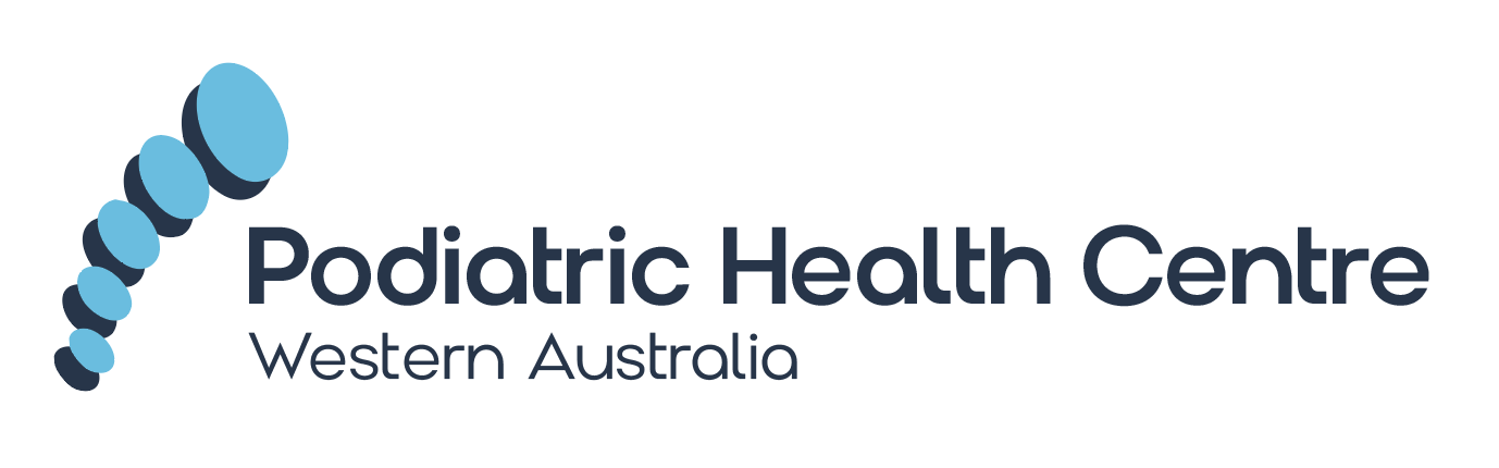 Podiatric Health Centre 